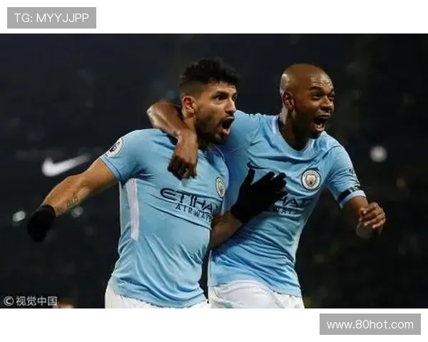 曼城能否避免重演83惨剧阴影