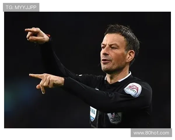 曼联克拉滕伯格称判罚合理无误