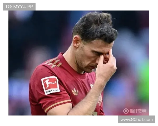 格雷茨卡：三次失误害球队机会多