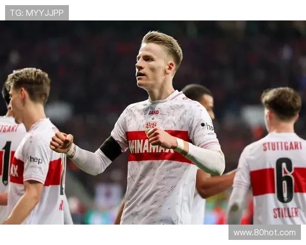 斯图加特四名球员回归 未来命运如何